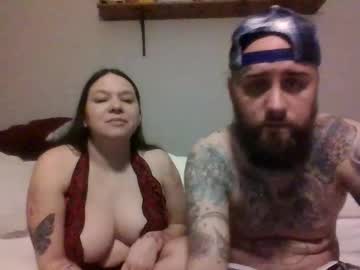 jamessullivan409's chat room