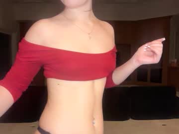 maddieblair1's chat room