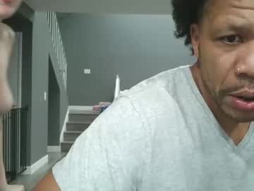 jasonsweets's chat room