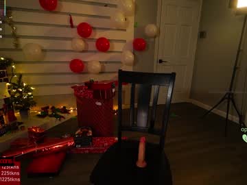 rosiebones's chat room