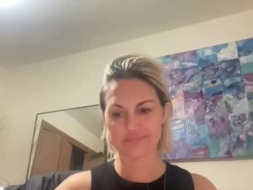 betterconvobesttime's chat room