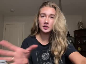 teamtragic's chat room