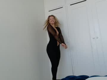 theislandgirl's chat room