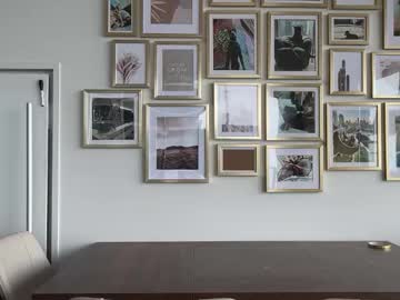 graciemae_baexx's chat room