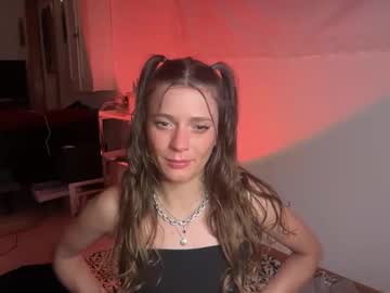 miamoorexo's chat room