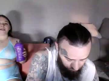 jamessullivan409's chat room