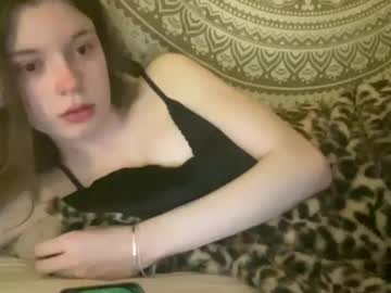 dream1girl_'s chat room