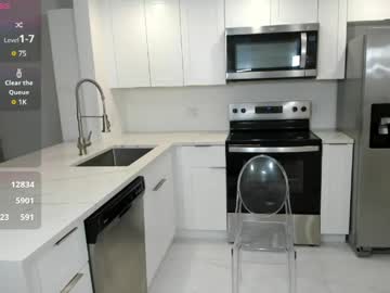 mikmagik's chat room