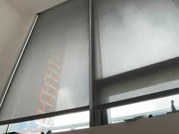 stellapearl's chat room