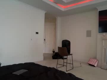 kateharperr's chat room