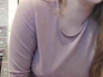 southerbunny's chat room