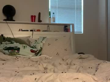 lanademira's chat room