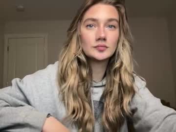 teamtragic's chat room