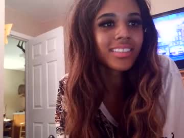 blasianangel444's chat room