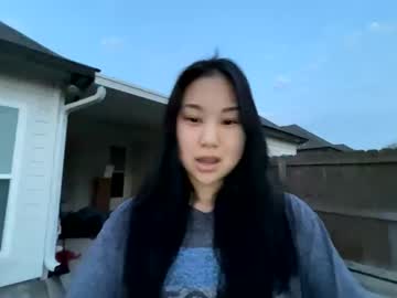 emilychoi's chat room