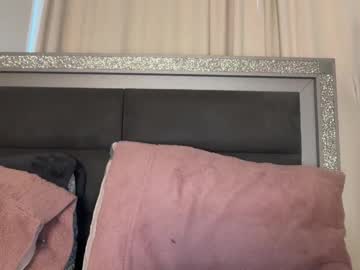 sophiasecretsx's chat room