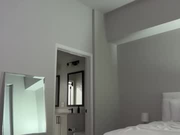 summergracexxx's chat room