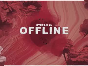 rocknrose's chat room