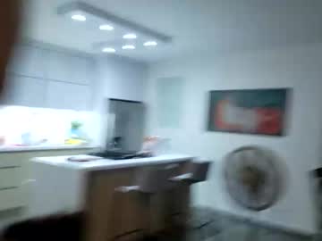 justhavingfunfucking's chat room