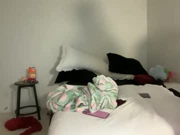 alexajefferies's chat room