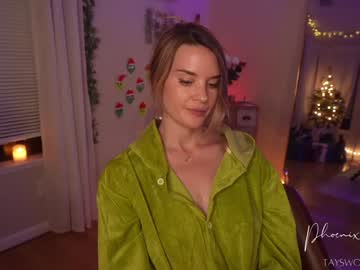 phoenix_taylor's chat room