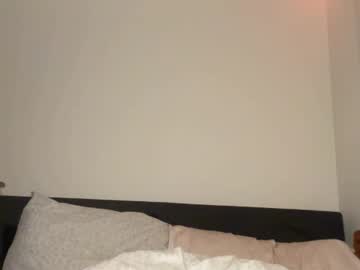 sarahxaoliver1's chat room