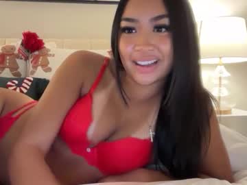 bellamillerx's chat room