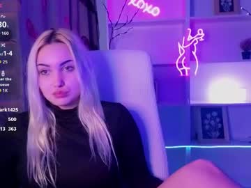 janemiss's chat room