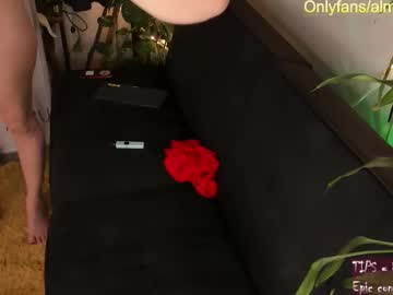 almakay01's chat room