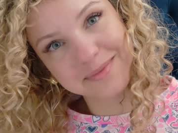 theislandgirl's chat room