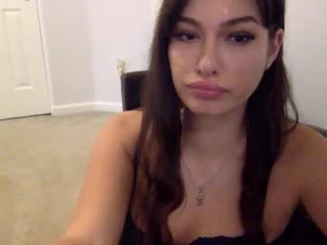 kristinafae's chat room