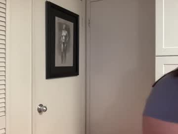 oohhellothere's chat room