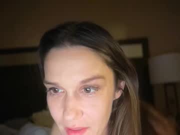 heyaliciabutler's chat room