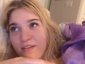 bansam1738's chat room