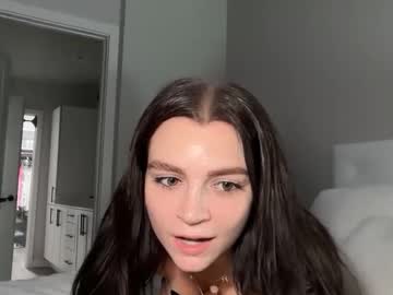 summergracexxx's chat room