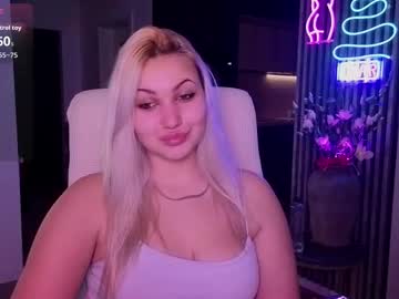 janemiss's chat room