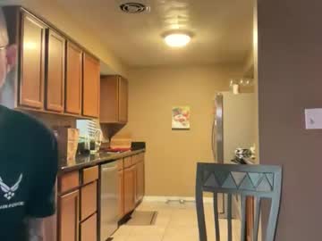 honeybunny245's chat room