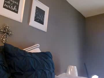 alannarack's chat room