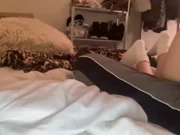 zoeyyb666's chat room