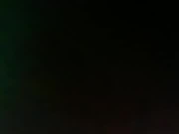 kateharperr's chat room