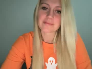 smexxii93's chat room