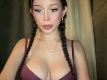 greatpretenderxxx's chat room