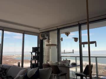 graciemae_baexx's chat room