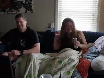 peachespunkins's chat room