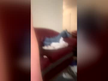 amqandecm's chat room