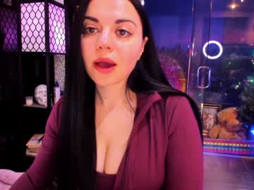 alma_pearl's chat room