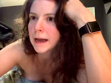 jlynn1997's chat room