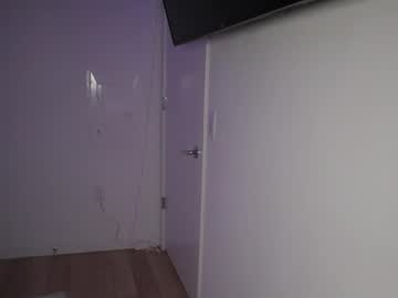 angelcookie's chat room