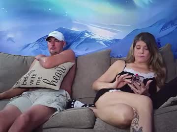 daniel99444's chat room