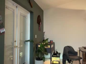 jadelove_'s chat room